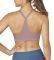  TRIUMPH TRIACTION FREE MOTION N01 EX   (S)
