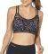  TRIUMPH TRIACTION BALANCE TOPS P EX ...