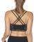  TRIUMPH TRIACTION BALANCE TOPS P EX  (S)
