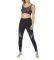  TRIUMPH TRIACTION BALANCE TOPS P EX  (S)