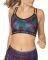 ������� TRIUMPH TRIACTION BALANCE TOPS P EX �...