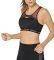  TRIUMPH TRIACTION BALANCE TOPS N EX ...