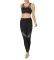  TRIUMPH TRIACTION BALANCE TOPS N EX  (S)