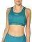  TRIUMPH TRIACTION BALANCE TOPS N EX ...