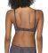  TRIUMPH AMOURETTE 300 W X   (80D)