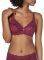  TRIUMPH AMOURETTE 300 W X  (100D)