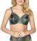  TRIUMPH LADYFORM SOFT W X  ...