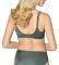  TRIUMPH LADYFORM SOFT W X   (80F)