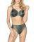  TRIUMPH LADYFORM SOFT W X   (80F)