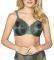  TRIUMPH LADYFORM SOFT W X  ...