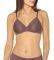  TRIUMPH SOFT SENSATION P X   (...