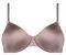  TRIUMPH SOFT SENSATION WP X   ...