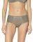ΣΛΙΠΑΚΙ TRIUMPH ESSENTIAL MINIMIZER HIPSTER X ΧΑΚΙ (42) ΣΛΙΠΑΚΙ TRIUMPH ESSENTIAL MINIMIZER HIPSTER X ΧΑΚΙ (42)
