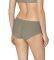 ΣΛΙΠΑΚΙ TRIUMPH ESSENTIAL MINIMIZER HIPSTER X ΧΑΚΙ (42) ΣΛΙΠΑΚΙ TRIUMPH ESSENTIAL MINIMIZER HIPSTER X ΧΑΚΙ (42)