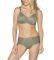 ΣΛΙΠΑΚΙ TRIUMPH ESSENTIAL MINIMIZER HIPSTER X ΧΑΚΙ (42) ΣΛΙΠΑΚΙ TRIUMPH ESSENTIAL MINIMIZER HIPSTER X ΧΑΚΙ (42)