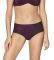  TRIUMPH ESSENTIAL MINIMIZER HIPSTER X...