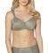  TRIUMPH ESSENTIAL MINIMIZER W X  ...