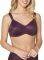  TRIUMPH ESSENTIAL MINIMIZER W X ...
