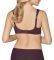  TRIUMPH ESSENTIAL MINIMIZER W X  (80C)