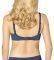  TRIUMPH URBAN MINIMIZER W X  (80G)