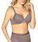  TRIUMPH AIRY SENSATION WP   (85E)