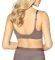  TRIUMPH AIRY SENSATION WP   (85E)