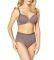 TRIUMPH AIRY SENSATION WP   (85E)