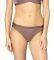 ������� TRIUMPH AIRY SENSATION TAI ������� ��...