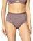  TRIUMPH AIRY SENSATION MAXI  ...
