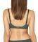  TRIUMPH AMOURETTE CHARM WP   (75D)