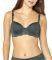  TRIUMPH AMOURETTE CHARM WP  ...