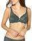  TRIUMPH AMOURETTE CHARM W  ...