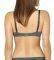  TRIUMPH AMOURETTE CHARM W   (80D)