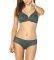  TRIUMPH AMOURETTE CHARM W   (80D)