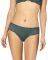  TRIUMPH AMOURETTE CHARM HIPSTER ...