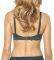 ΣΟΥΤΙΕΝ TRIUMPH AMOURETTE CHARM N ΣΚΟΥΡΟ ΠΡΑΣΙΝΟ (95C) ΣΟΥΤΙΕΝ TRIUMPH AMOURETTE CHARM N ΣΚΟΥΡΟ ΠΡΑΣΙΝΟ (95C)
