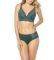  TRIUMPH AMOURETTE CHARM N   (75D)