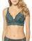  TRIUMPH AMOURETTE CHARM N  ...
