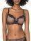  TRIUMPH AMOURETTE CHARM WP02  (7...