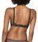 ΣΟΥΤΙΕΝ TRIUMPH AMOURETTE CHARM WP02 ΜΑΥΡΟ (75F) ΣΟΥΤΙΕΝ TRIUMPH AMOURETTE CHARM WP02 ΜΑΥΡΟ (75F)