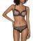 ΣΟΥΤΙΕΝ TRIUMPH AMOURETTE CHARM WP02 ΜΑΥΡΟ (75F) ΣΟΥΤΙΕΝ TRIUMPH AMOURETTE CHARM WP02 ΜΑΥΡΟ (75F)