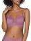  TRIUMPH AMOURETTE CHARM WP02  (85C...