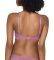  TRIUMPH AMOURETTE CHARM WP02  (75E)
