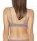  TRIUMPH AMOURETTE CHARM WP02   (80D)