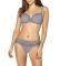  TRIUMPH AMOURETTE CHARM WP02   (70E)