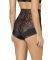  TRIUMPH AMOURETTE CHARM HIGHWAIST PANTY  (40)