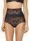  TRIUMPH AMOURETTE CHARM HIGHWAIST PANT...