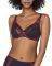  TRIUMPH AMOURETTE CHARM XMAS W ...