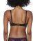  TRIUMPH AMOURETTE CHARM XMAS W   (80C)