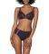  TRIUMPH AMOURETTE CHARM XMAS W   (80C)